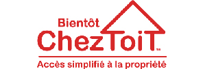 Chez toit