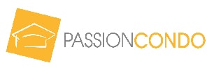 Passion Condo