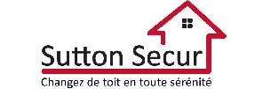 Sutton Secur